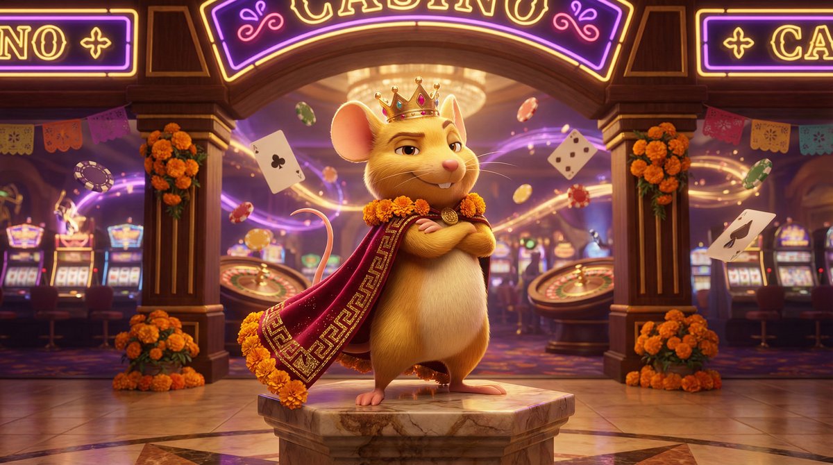 Resultados Loteria - Juegos de casino y números ganadores