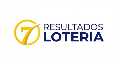 Resultados Loteria