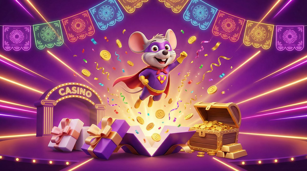 Bono de bienvenida en Resultados Loteria